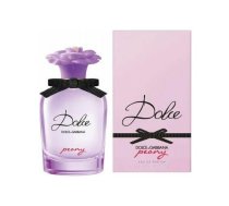 Dolce & Gabbana Dolce Peony EDP 50 ml | 3423478640856  | 3423478640856