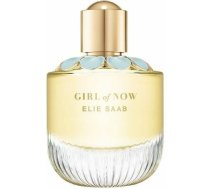 Elie Saab Girl Of Now EDP 90 ml | 78614 | 3423473996859