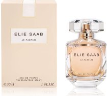 Elie Saab Le Parfum EDP 30 ml | S0594574  | 3423470398007