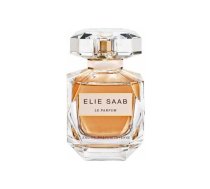 Elie Saab Le Parfum EDP 90 ml | 3423470398021 | 7640233342893