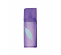Elizabeth Arden Green Tea Lavender EDT 100 ml | 85805100865 | 085805107093