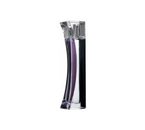 Elizabeth Arden Provocative Woman EDP 100 ml | 85805004675 | 0085805004675