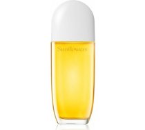 Elizabeth Arden Sunflowers EDT 100 ml | nocode-7184682
