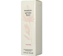 Elizabeth Arden White Tea Wild Rose EDT 100 ml | 578422 | 085805228422