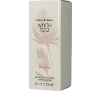 Elizabeth Arden White Tea Wild Rose EDT 50 ml | 578439 | 085805228439