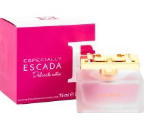 Escada Especially Delicate Notes EDT 75 ml | 737052565095  | 0737052565095