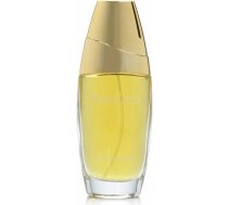 Estee Lauder Beautiful EDP 75 ml | 27131086871 | 027131086871