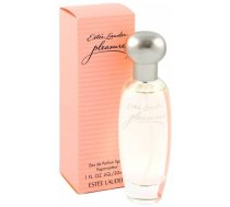 Estee Lauder Pleasures EDP 30 ml | 27131043287 | 0027131043287