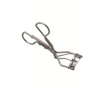 Eyelash Curler - Chrome - skropstu instruments | SPI0100  | 5033940002877