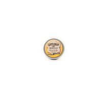 Gentleman 1933 Beard Balm MORGAN, 60ml-  bārdas balzams | GNT03