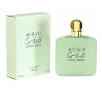 Giorgio Armani Acqua di Gio EDT 100 ml | 3360372054559  | 3360372054559