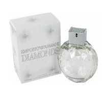 Giorgio Armani Emporio Diamonds EDP 100 ml | 3605520380310 | 3605520380310