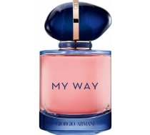 Giorgio Armani My Way Intense EDP 90 ml | 128958 | 3614273347839