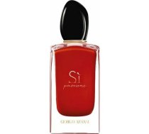 Giorgio Armani Si Passione EDP 150 ml | 3614272556379  | 8431240226547