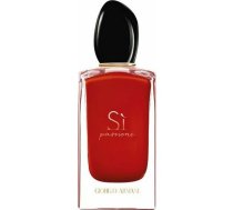 Giorgio Armani Si Passione EDP 150 ml | 3614272556379 | 8431240411653
