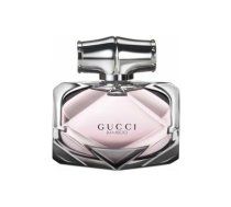 Gucci Bamboo EDP 50 ml | 737052925073 | 0737052925073