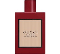 Gucci Bloom Ambrosia Di Fiori Intense EDP 50 ml | bt_fragla_209674 | 3614229461336