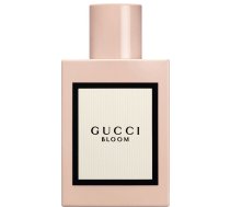 Gucci Bloom EDP 50 ml | 8005610481043 | 8005610481043