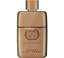 Gucci Gucci Guilty Eau de Parfum Intense Pour Femme woda perfumowana 50 ml 1 | S05102837  | 3616301794646