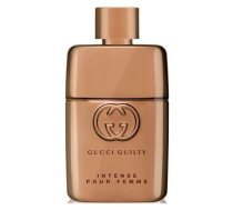 Gucci Gucci Guilty pour Femme Intense Eau de Parfum 90ml. | S05102836  | 3616301794639