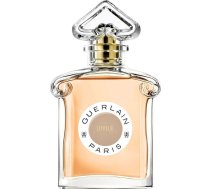 Guerlain Idylle EDP 75 ml | 149470 | 3346470143203