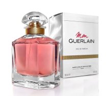 GUERLAIN MON EDP 100 ml Smaržas ūdens | 3346470131408 | 3346470131408