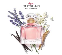 GUERLAIN Mon Guerlain eau de parfum for women 30 ml - Smaržas ūdens sievietēm | 3346470131385  | 3346470131385