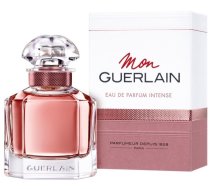 Guerlain Mon Guerlain Intense EDP 30 ml - Smaržas ūdens | bt_fragla_206198 | 3346470137820
