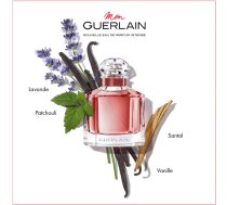 Guerlain Mon Intense EDP 100 ml Smaržas ūdens | 3346470137806 | 3346470137806
