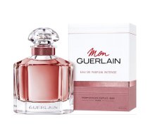 Guerlain Mon Intense EDP 50 ml Smaržas ūdens | 105231 | 3346470137813