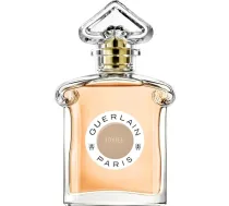 Guerlain Idylle EDP 75 ml | 149470 | 3346470143203
