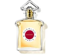 Guerlain Samsara EDT 75 ml | 3346470143173 | 3346470143173