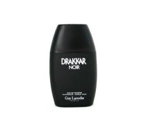 Guy Laroche Drakkar Noir EDT 100 ml | 3360372009436 | 716393113882