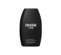 Guy Laroche Drakkar Noir EDT 200 ml | 3360372017332 | 3360372017332