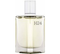 Hermès HERMES H24 (M) EDP/S 50ML REFILLABLE | 140255 | 3346130413769