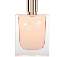 Hugo Boss Alive EDP 30 ml | 3614229371628 | 3616302811137