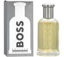 Hugo Boss Bottled EDT 100 ml | 6151100 | 8005610461397