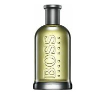 Hugo Boss Bottled EDT 50 ml - viriešu smaržas | 6151018  | 0737052351018