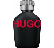 Hugo Boss Just Different EDT 40 ml | 3614229823868  | 3614229823868