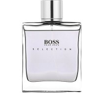 Hugo Boss Selection EDT 100 ml | 121988 | 3616301623298