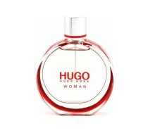 Hugo Boss Woman EDP 50 ml | 737052893877  | 737052893877