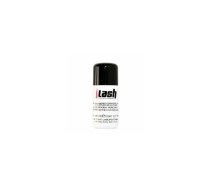 ILASH Hydrogen Peroxide – Oksidants 5% 20ml | 4079  | 9120028431653