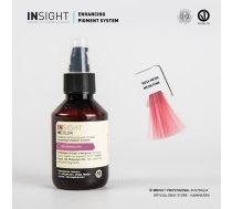 Insight ENHANCING DIRECT PIGMENTS NEON PINK , 100 ml | INC122-012  | 8029352355882