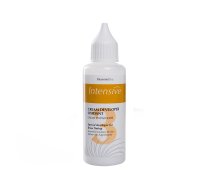 Intensive Krēmveida Oksidants 3% (50ml) | CE00005  | 4260272970197