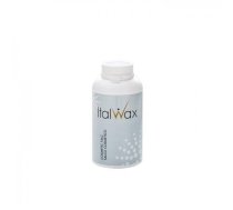 ItalWax TALC 150g - kosmetiskais talks | 02-1017  | 8032835166004