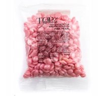 ITALWAX TOP Formula karstais plēves vasks Pink Pearl 100g | C_FWP100_PR_IT