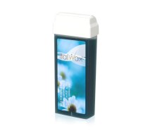 ItalWax Wax Cartridge Italwax 100ml, Azulene | 02-0068  | 8032835160019