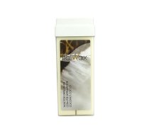 ItalWax Wax Cartridge Italwax 100ml, Coconut | 02-0070  | 8032835160088