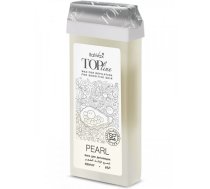 ItalWax Wax Cartridge Italwax 100ml, Pearl | 02-0082  | 8032835168022