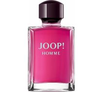 Joop! Homme EDT 125 ml | 6100608 | 8595562201948